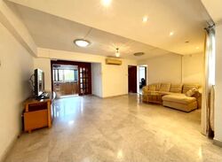 Blk 6 Farrer Gardens (Bukit Timah), HDB 4 Rooms #564158001